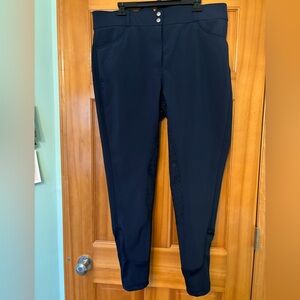Halter Ego Perfection Breeches